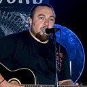 Знакомства: Денис, 33 года, Алексин