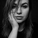 Знакомства: Виктория, 25 лет, Шелехов