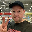 Знакомства: Алексей, 46 лет, Новороссийск