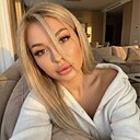 Знакомства: Анастасия, 32 года, Тайга