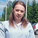 Знакомства: Анна, 36 лет, Белорецк