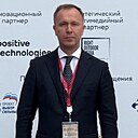 Знакомства: Иван, 40 лет, Москва