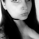 Знакомства: Звезда, 35 лет, Нижний Новгород