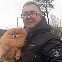 Знакомства: Валерий, 60 лет, Минск