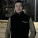 Знакомства: Максат, 29 лет, Бурея