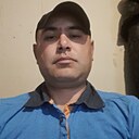 Знакомства: Руслан, 39 лет, Арамиль