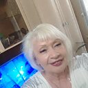 Знакомства: Наталья, 66 лет, Шуя