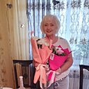 Знакомства: Наталья, 66 лет, Шуя