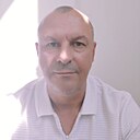 Знакомства: Вадим, 50 лет, Воложин