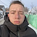 Знакомства: Слава, 19 лет, Талгар