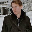 Знакомства: Анатолий, 23 года, Таганрог