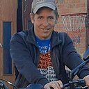 Знакомства: Тимоха, 43 года, Азов