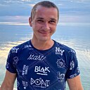 Знакомства: Віталій, 31 год, Знаменка