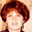 Знакомства: Алла, 50 лет, Ефремов