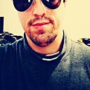 Знакомства: Табриз, 36 лет, Калуга