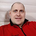 Знакомства: Александр, 39 лет, Череповец