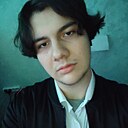 Знакомства: Дмитрий, 18 лет, Новосибирск