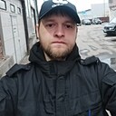 Знакомства: Дмитрий, 38 лет, Мурманск