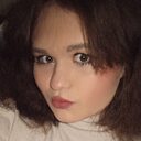 Знакомства: Anastasiya, 18 лет, Сальск