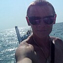 Знакомства: Серёга, 42 года, Тверь