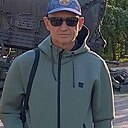 Знакомства: Серёжа, 48 лет, Херсон