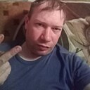 Знакомства: Андрюша, 43 года, Минусинск