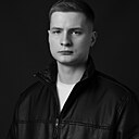 Знакомства: Сергей, 20 лет, Старая Купавна