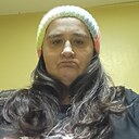Знакомства: Анна, 43 года, Видное
