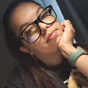 Знакомства: Anastasiya, 36 лет, Солнечный (Хабаровский Край)