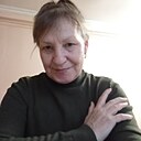 Знакомства: Фирдаус, 62 года, Алматы
