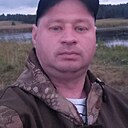 Знакомства: Макс, 37 лет, Пласт