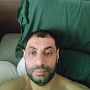 Знакомства: Ншан, 36 лет, Лодзь