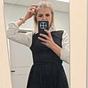 Знакомства: Татьяна, 38 лет, Ступино