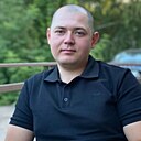 Знакомства: Айнур, 29 лет, Стерлитамак