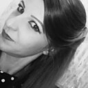 Знакомства: Ольга, 37 лет, Макеевка