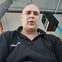 Знакомства: Александр, 39 лет, Гомель