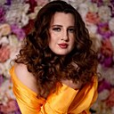 Знакомства: Диана, 31 год, Санкт-Петербург