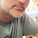 Знакомства: Тохир, 44 года, Донецк