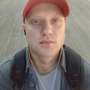 Знакомства: Анатолий, 30 лет, Ижевск