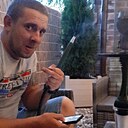 Знакомства: Евгений, 30 лет, Осиповичи