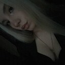 Знакомства: Сима, 18 лет, Барнаул