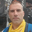 Знакомства: Александр, 40 лет, Тула