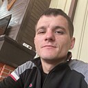 Знакомства: Алексей, 29 лет, Усть-Каменогорск