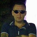 Знакомства: Антон, 35 лет, Кунгур