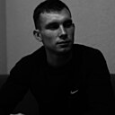 Знакомства: Юрій, 25 лет, Петропавловка