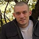 Знакомства: Дмитрий, 32 года, Тверь