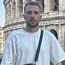 Знакомства: Евгений, 26 лет, Жлобин