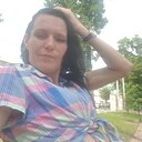 Знакомства: Екатерина, 32 года, Владимир