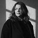 Знакомства: Екатерина, 25 лет, Мценск