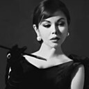 Знакомства: Леna, 38 лет, Торжок